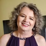 Barb Matthews - @bmatthews32 - Instagram