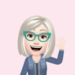 Barb Matthews - @mbmatt30 - Instagram