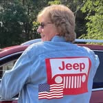 Barb Matthews - @bmatthews2294 - Instagram