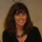 Barb Matthews - @glazbo - Instagram