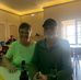 Barb Matthews - Facebook