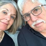 Barb Matthews - @nursebjm - Instagram