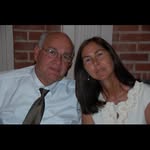Barb Matthews - @barbmatthews28 - Instagram