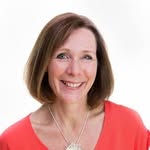 Barb Matthews - @barbara.matthews27 - Instagram