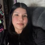 Barb matthews - @barbmikaelson - Instagram