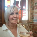 Barb Matthews - @barb_matthews4 - Instagram