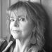 Barb Matthews - Facebook