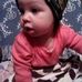 Barb Matthews - Facebook