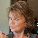 Barb Matthews - @bar_bmatthews - Instagram