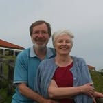 Barb Matthews - @edwards.emily.125 - Instagram