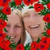 Barb Matthews - Facebook