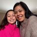 Barb Matthews - Facebook