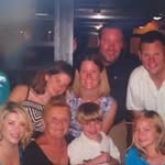 Barb Matthews - @merf8876 - Instagram