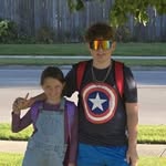 Barb Matthews - @barb.matthews.927 - Instagram