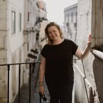 Barb Matthews - @barb.matthews.716 - Instagram