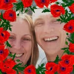 Barb Matthews - @barb_matthews.56 - Instagram