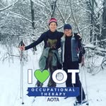 Barb Matthews - @bmatt314 - Instagram