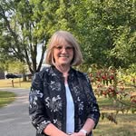 Barb Matthews - @nnbjmatthews - Instagram