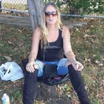 Barb Matthews - @barbm_atthews - Instagram