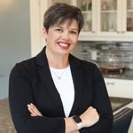 Barb Matthews-Basso - @barb_matthewsbasso - Instagram