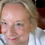 Barbara Matthews Law - @barb_matthews_law - Instagram