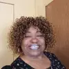barbaramatthews547 - @barbaramatthews547 - TikTok