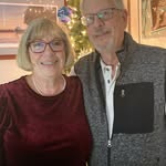 Barb Maul - @barb.maul - Instagram