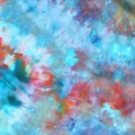 Barb Maul - @fireandicetextile - Instagram