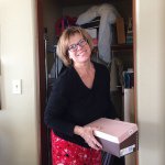 Barb Maul - @barbmaul - Instagram