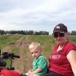 Barb Maul - @barbrmaul1965 - Instagram