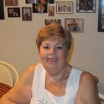 Barb Maul - @maulbarb - Instagram