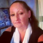 Barb Maul - @imwildcrazyandfree - Instagram