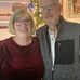 Barb Maul - Facebook