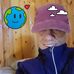 Barb Mcnaul - Facebook