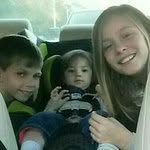 Barbara Allman Maule - @barbmaule - Instagram