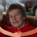 Barbara Maul - Facebook