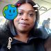 Barbara Maulidi - Facebook