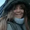 BarbMaul - @beachbabe0807 - TikTok