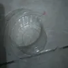maulinabhocil - @barbiemaulina - TikTok