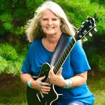 Barb Hamilton Maxey - @barbhmaxey - Instagram