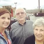 Barb Jim Maxey - @barbjimmaxey - Instagram