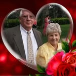Barb Jim Maxey - @barbara.maxiy - Instagram
