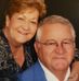 Barb Maxey - Facebook