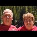 Barb Maxey - Facebook