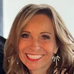 Barb Maxey - @barbara.ann.maxey - Instagram