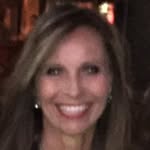 Barb Maxey - @barb.maxey - Instagram