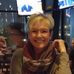 Barb Maxey - Facebook