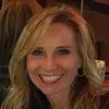 Barb Maxey - @barbmaxey8 - TikTok