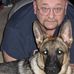 Barb Maxey - Facebook