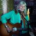 Barb Maxey - Facebook